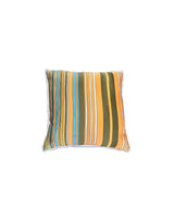 Pearl Mink Pillow