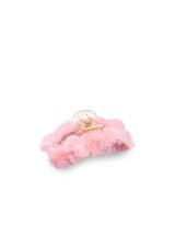 The Hair Clip