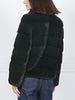 The Royal Mink Fur Jacket
