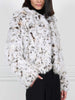 The Estelle Fur Jacket