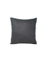 Sheared Curly Shearling Pillow in Multiple Colors