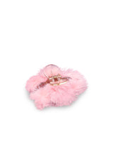 The Hair Clip