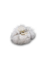 The Hair Clip