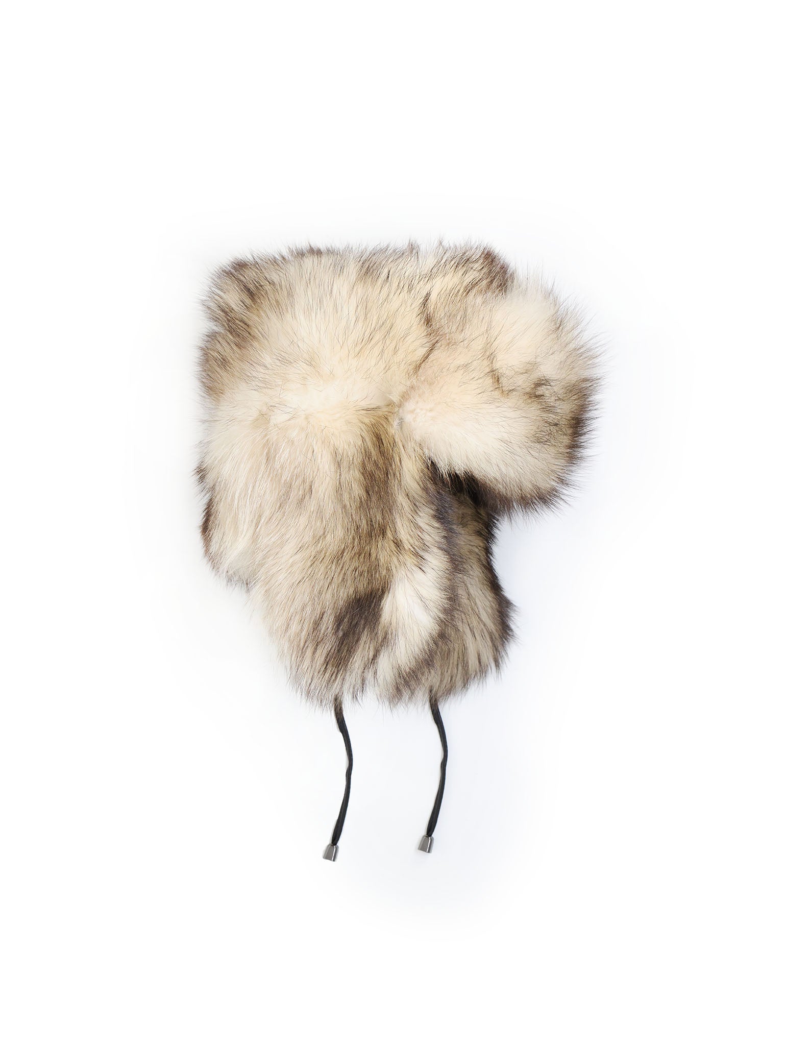 Fur Trapper Hat