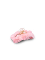 The Hair Clip