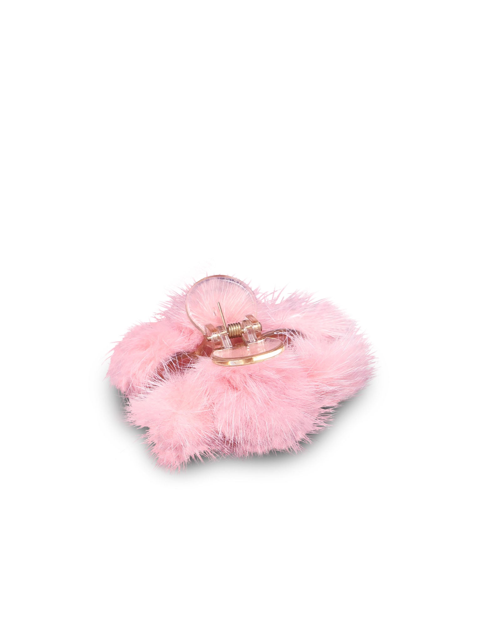 The Hair Clip