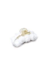 The Hair Clip