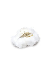 The Hair Clip
