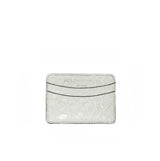 Alligator Card Case