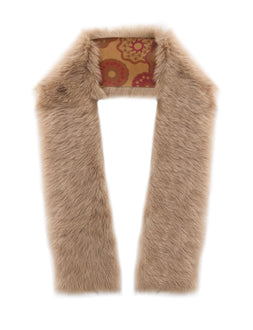 CNYC, Accessories, Cnyc Womens Genuine Rabbit Fur Scarves