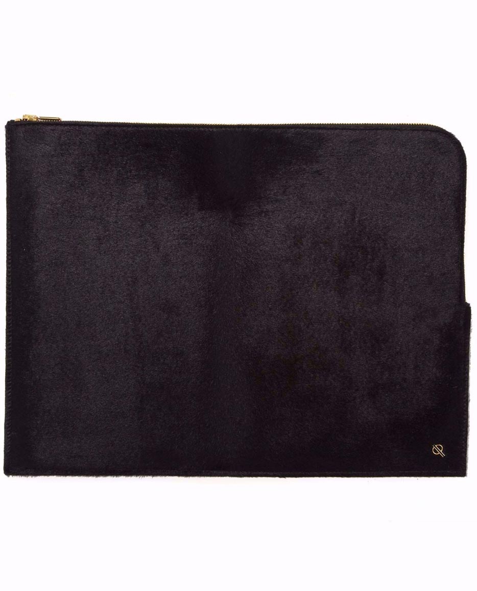 Laptop Case