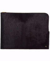 Laptop Case