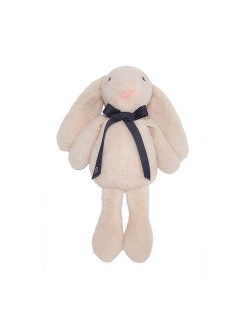 Plush Toy Bunny - Pologeorgis