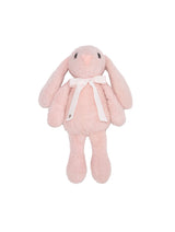 Plush Toy Bunny
