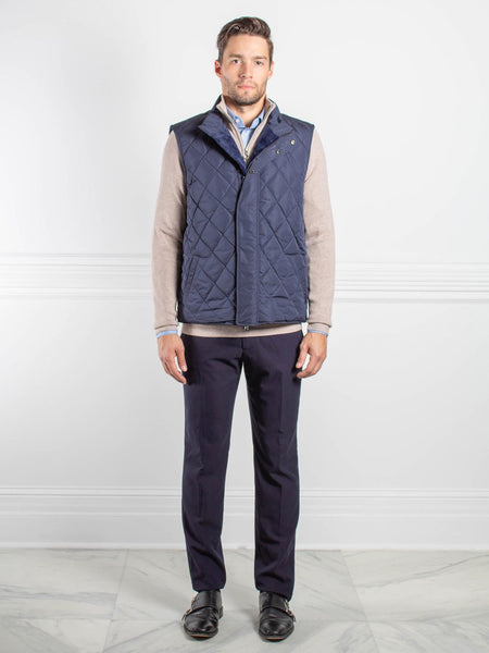 Mens-Fur-Lined-Puffer-Vest-in-