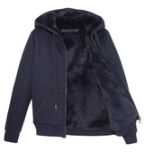 Mens Rabbit Sweatshirt - Pologeorgis