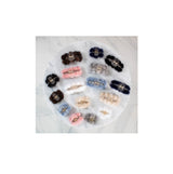 Mink-Hair-Clips,-Hair-Trend