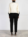 Shearling Jacket